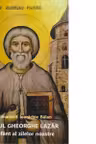 Mosul Gheorghe Lazar - un sfant al zilelor noastre