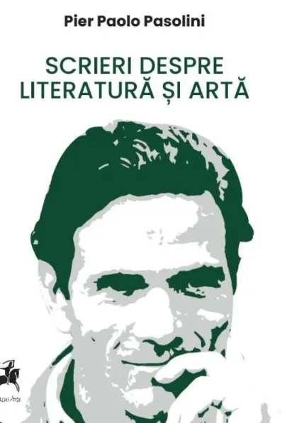 Scrieri despre literatura si arta