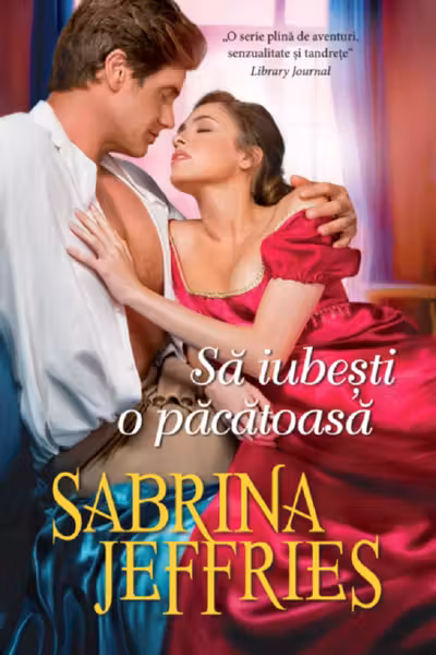 Iubiri de poveste. SA IUBESTI O PACATOASA.