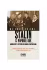 Stalin și poporul rus... Vol.1: Premisele instaurării comunismului
