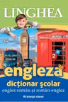Dictionar scolar englez-roman si roman-englez