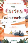 Cartea nasoaselor