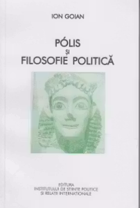 Cartografierea marginalitatii