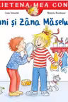 Conni si Zana Maseluta