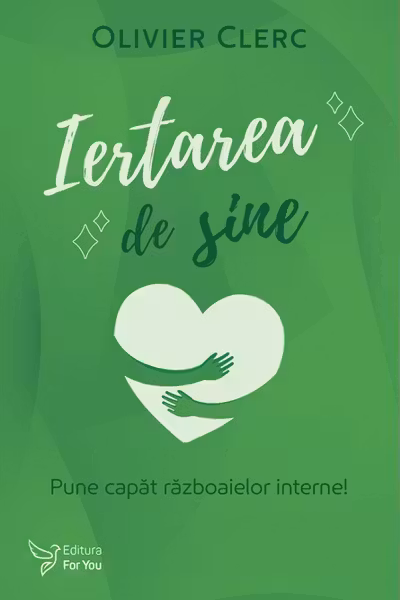 Iertarea de sine