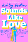 Sounds Like Love
