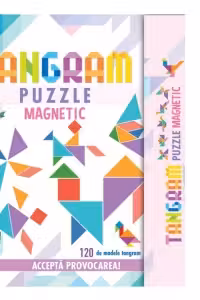 Tangram