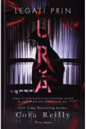 Legați prin ura. Seria Born in Blood Vol.3 (Elire Books)
