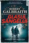 Glasul sângelui