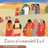 Isus si ucenicii
