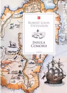 Insula comorii BPTC