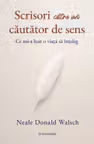 Scrisori către un căutător de sens