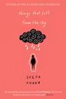 Things that Fall from the Sky