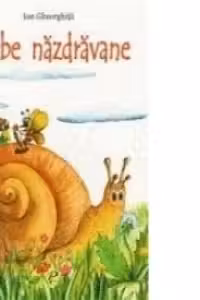 Vorbe nazdravane
