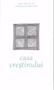 Casa crestinului