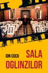 Sala Oglinzilor