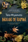 Brocart de toamna