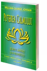 Puterea calmului