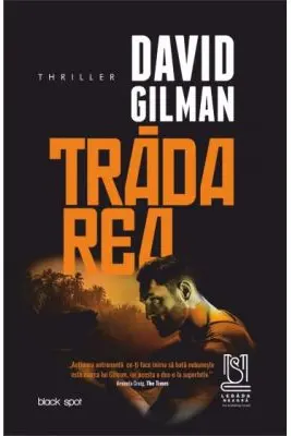 Tradarea
