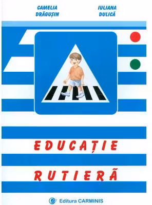 Educatie rutiera