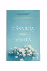 Casnicia mult visata