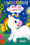Deschide si descopera-Unicorni