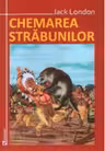 Chemarea strabunilor