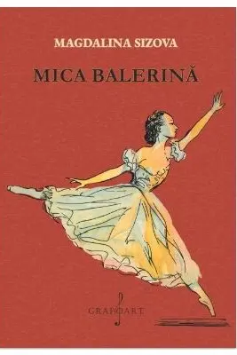 Mica Balerina