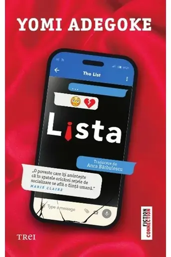 Lista