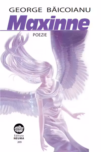 Maxinne