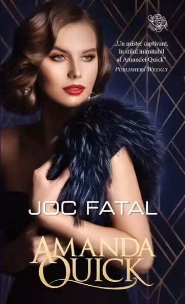 Joc fatal