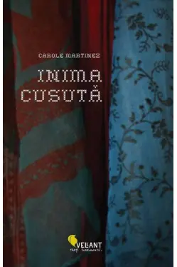 Inima cusuta