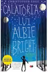 Calatoria lui Albie Bright