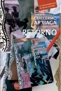 Retorno 201. O carte insemnata de 186 de cititori