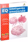 EQ.5 ani - Inteligenta emotionala