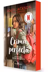 Crima perfecta vol. 1: Instructiuni pentru fete cuminti (editie TIE-IN)