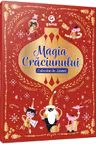 Advent Calendar