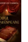 Codul Shakespeare