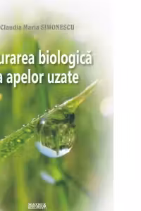 Epurarea biologica a apelor uzate