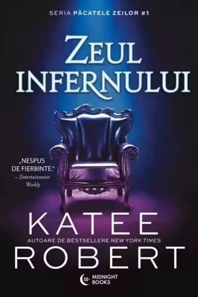 Zeul infernului