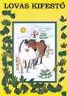 Lovaș Kifesto