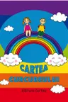 Cartea curcubeului. ed Cartea