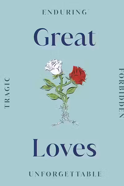 Great Loves