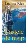 Castele de nisip