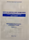 Harti de contur la Istoria Romanilor si Universala cl.11