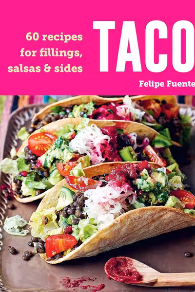 Tacos