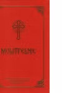 Molitfelnic