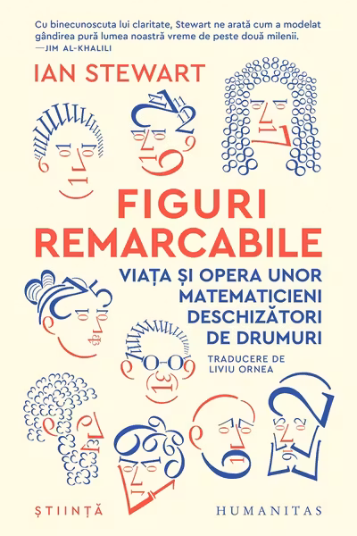 Figuri remarcabile
