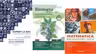 Pachet Bacalaureat 2026. Ghid complet Limba si literatura romana, Matematica M2 Tehnologic si Biologia pe intelesul tuturor Clasele 9-10 - Delia Ambrosie, Daniela Stoica, Maria Ioana Cazan