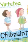 Virtutea chibzuintei